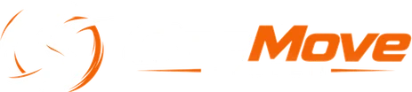 OneMove-System – zur Startseite