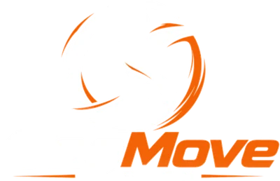 OneMove-System Logo